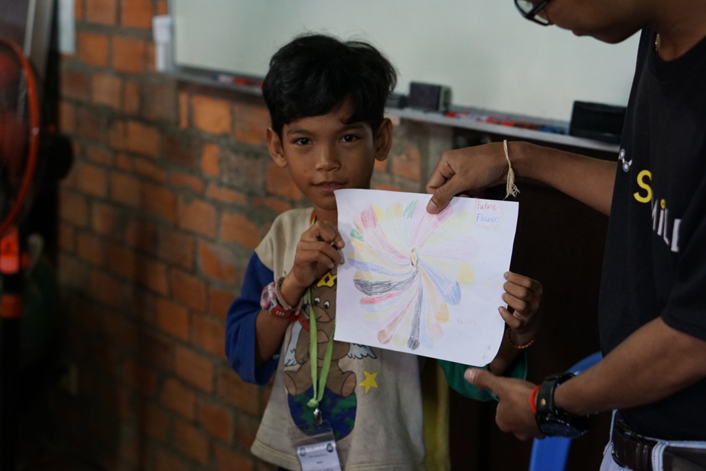 f:id:lastmilers:20170830190659j:plain