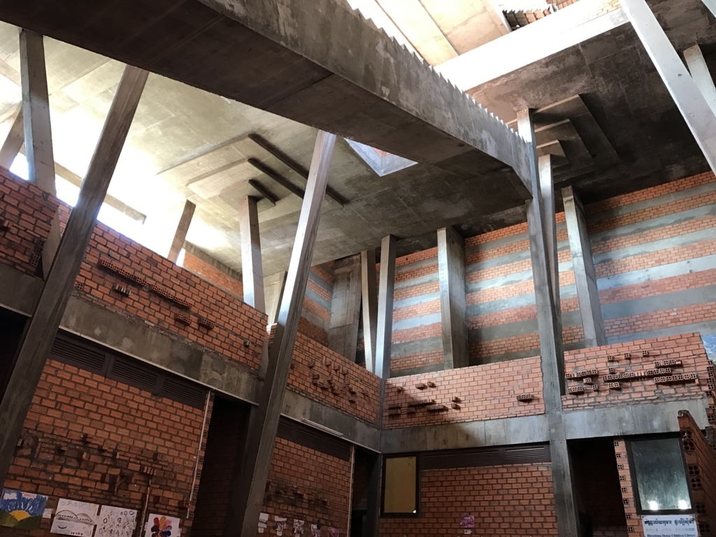 f:id:lastmilers:20170831095736j:plain