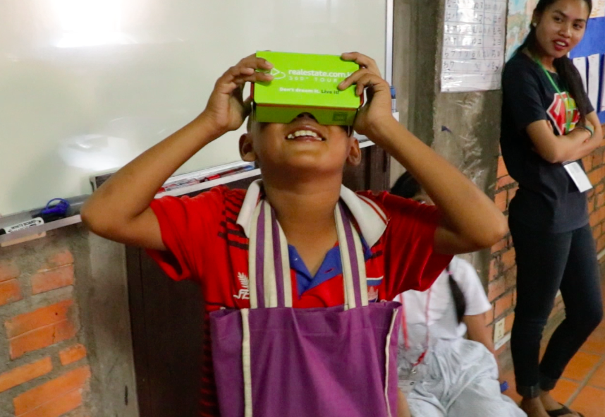 f:id:lastmilers:20170831100724p:plain