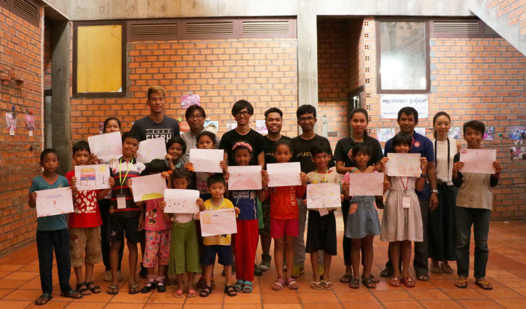 f:id:lastmilers:20170831102133j:plain