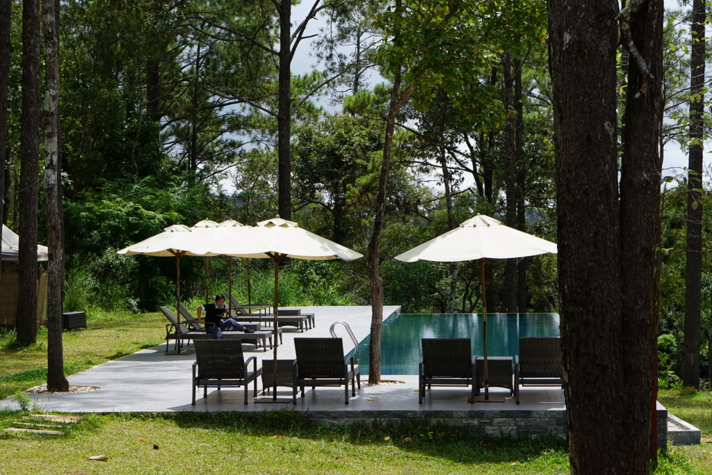 f:id:lastmilers:20170913103741j:plain