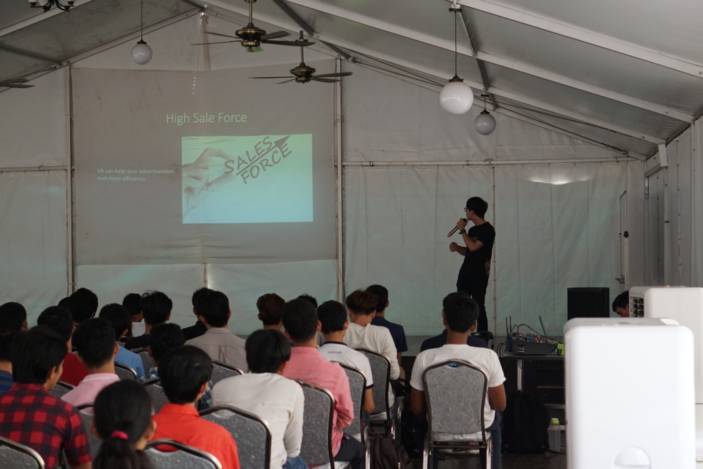 f:id:lastmilers:20170913112700j:plain