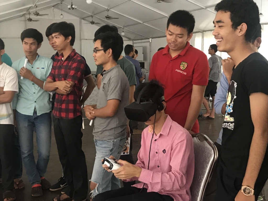 f:id:lastmilers:20170913121508j:plain