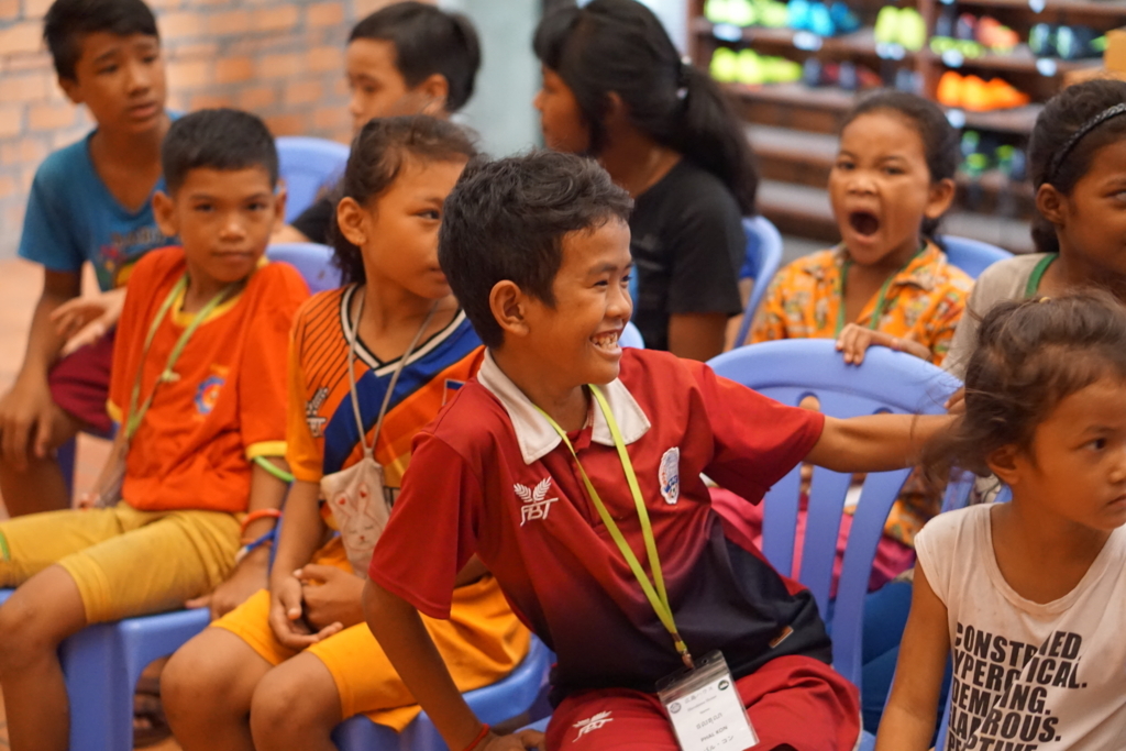 f:id:lastmilers:20170915101543j:plain