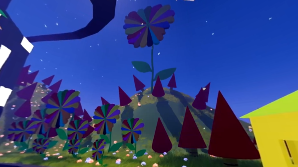 f:id:lastmilers:20170915134606p:plain