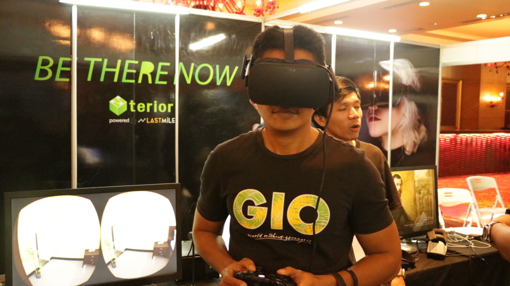 f:id:lastmilers:20180316181721j:plain