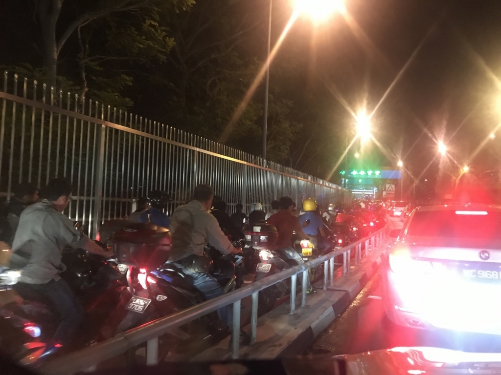 f:id:lastmilers:20180317102856j:plain