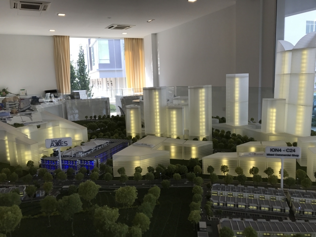 f:id:lastmilers:20180317103322j:plain