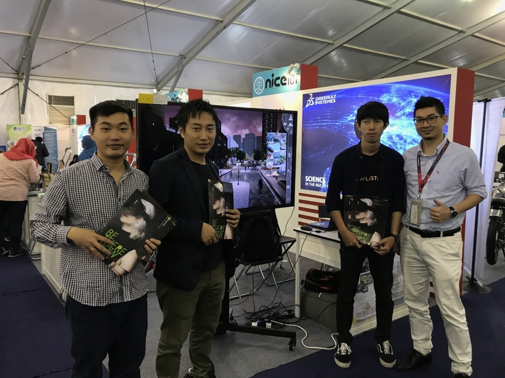 f:id:lastmilers:20180317103604j:plain