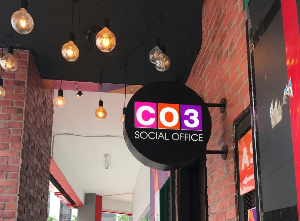 f:id:lastmilers:20180317103746j:plain