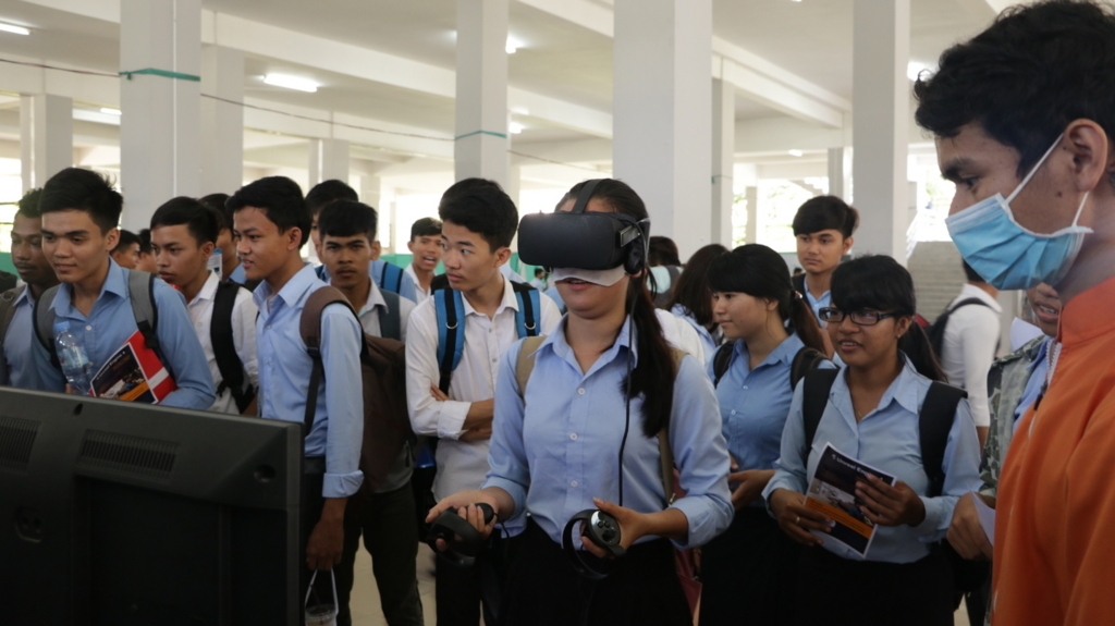 f:id:lastmilers:20180317110011j:plain