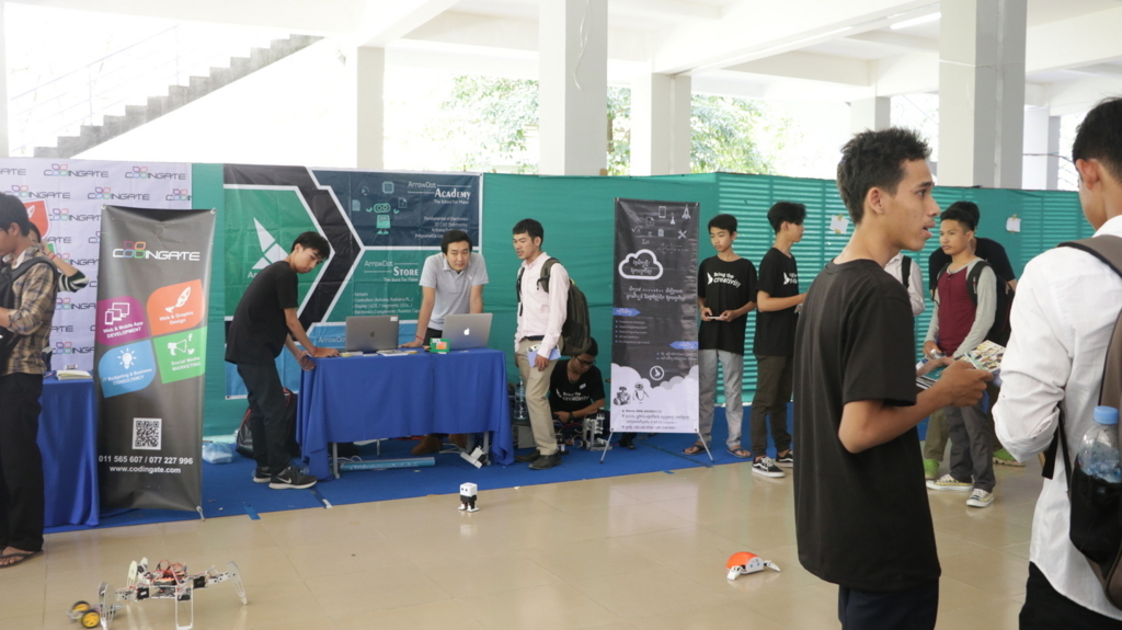 f:id:lastmilers:20180317112042j:plain