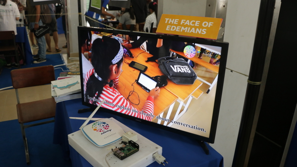 f:id:lastmilers:20180317112109j:plain