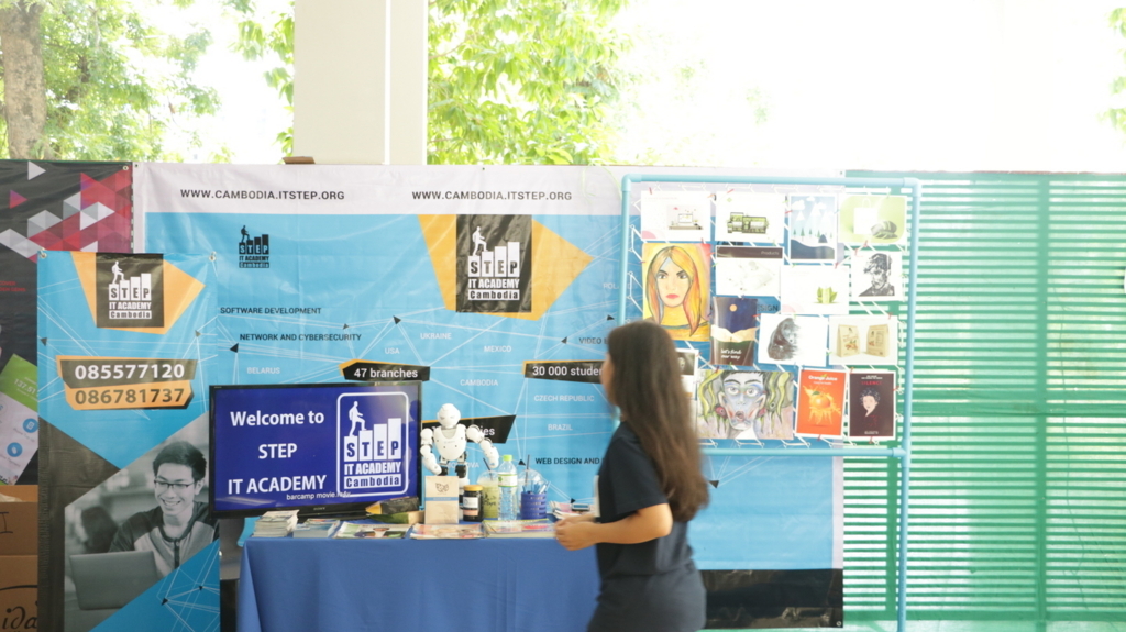 f:id:lastmilers:20180317112141j:plain