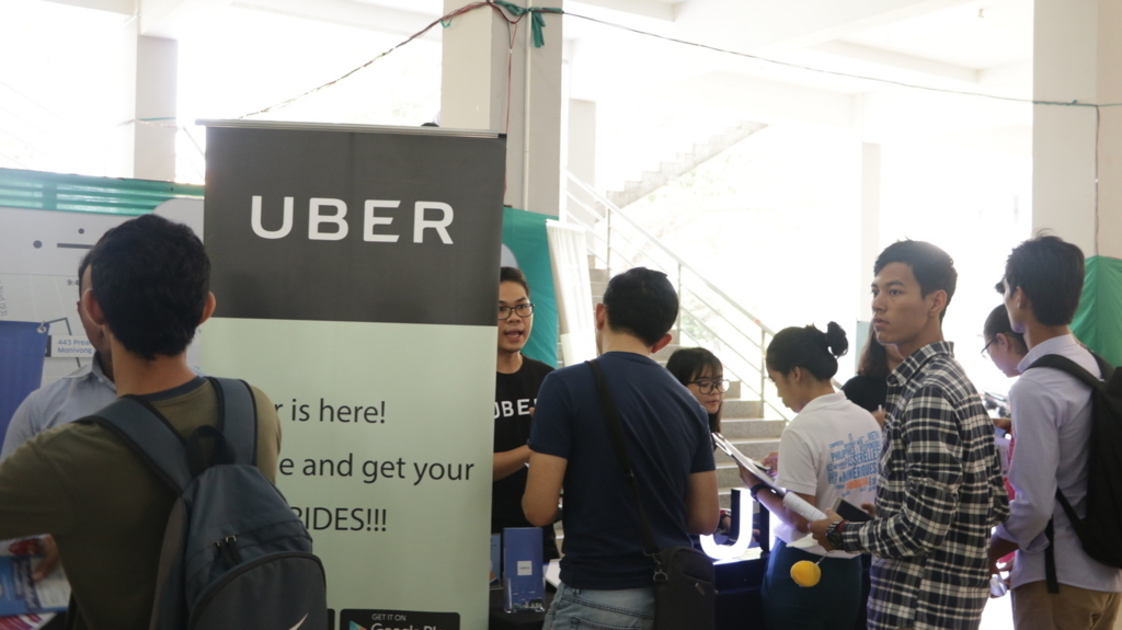 f:id:lastmilers:20180317112211j:plain