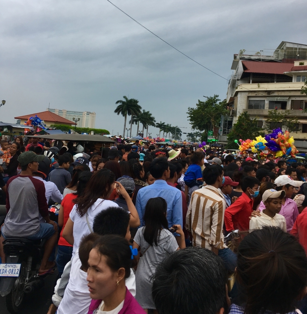 f:id:lastmilers:20180317112716j:plain