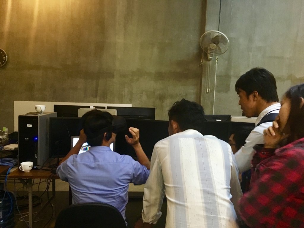 f:id:lastmilers:20180317114849j:plain