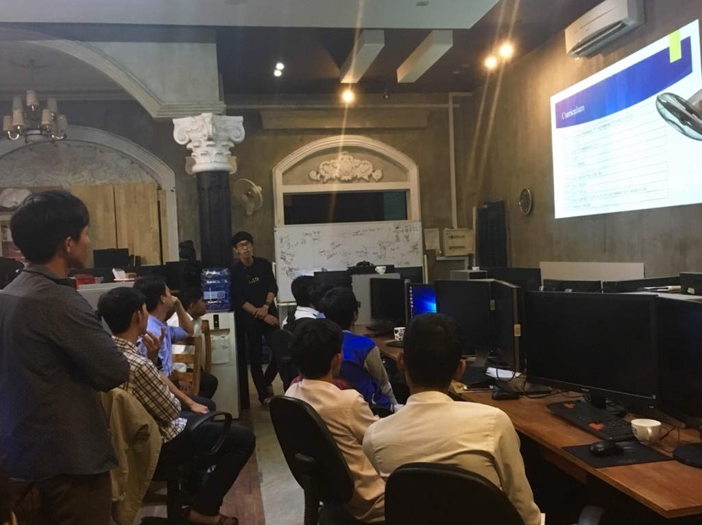 f:id:lastmilers:20180317114931j:plain