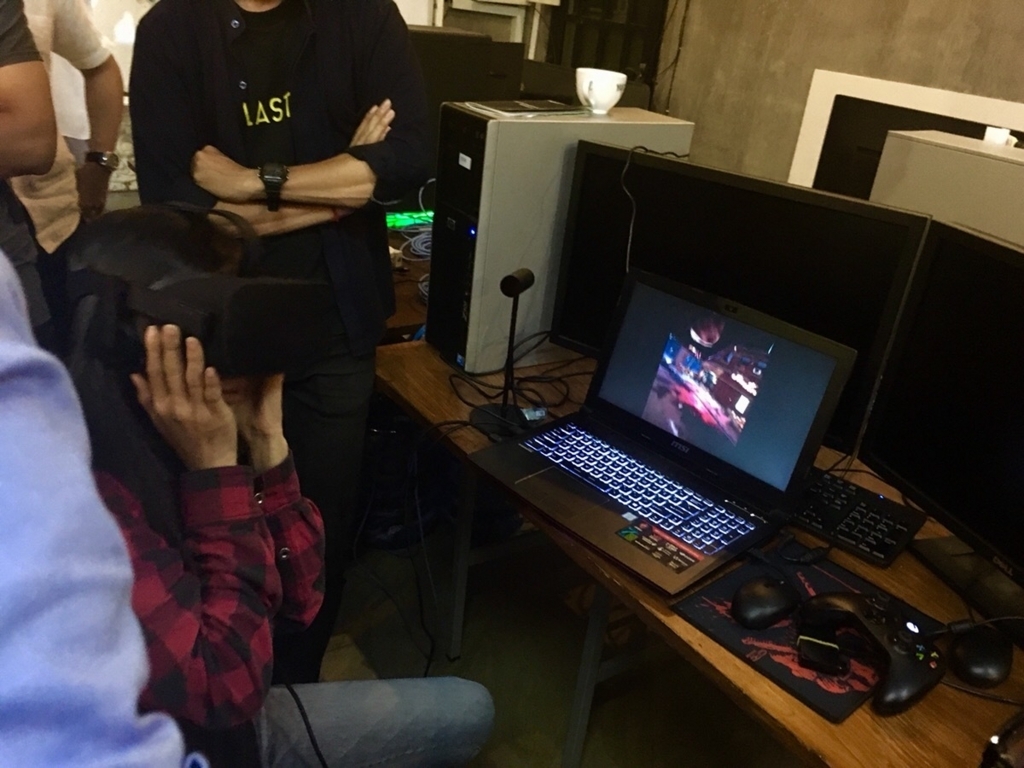 f:id:lastmilers:20180317114957j:plain