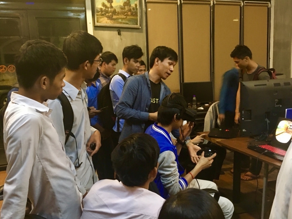 f:id:lastmilers:20180317115016j:plain