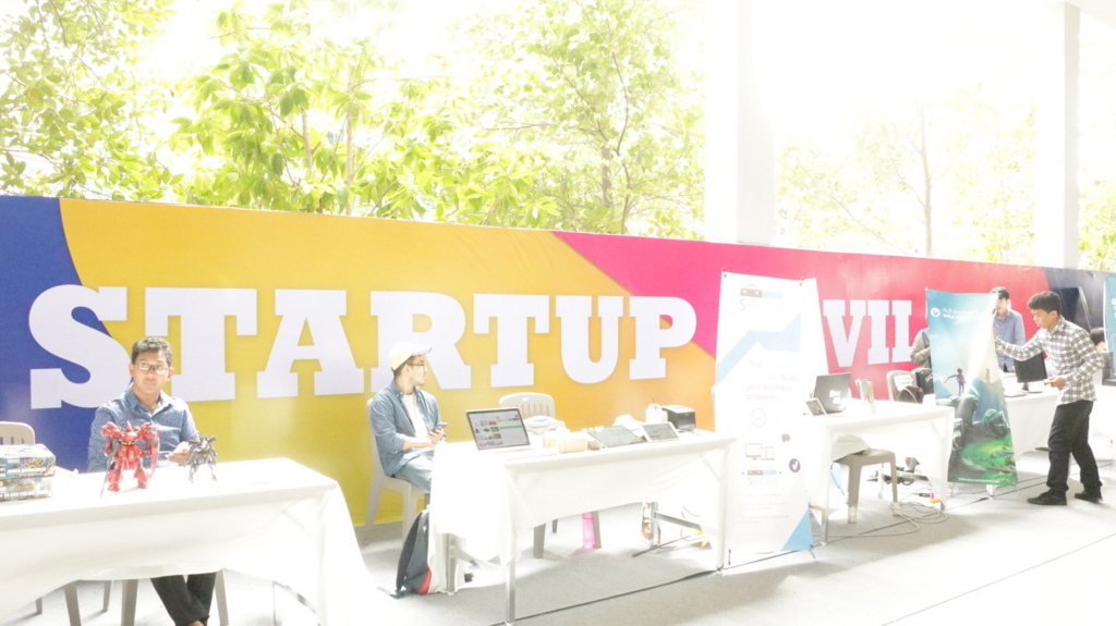 f:id:lastmilers:20180317115556j:plain