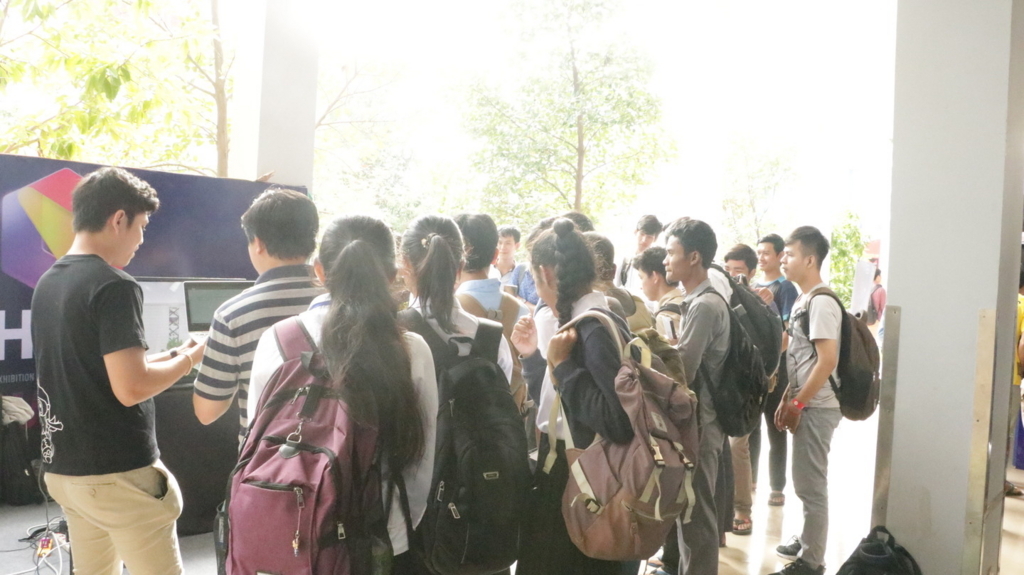 f:id:lastmilers:20180317115652j:plain