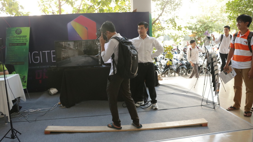 f:id:lastmilers:20180317115717j:plain