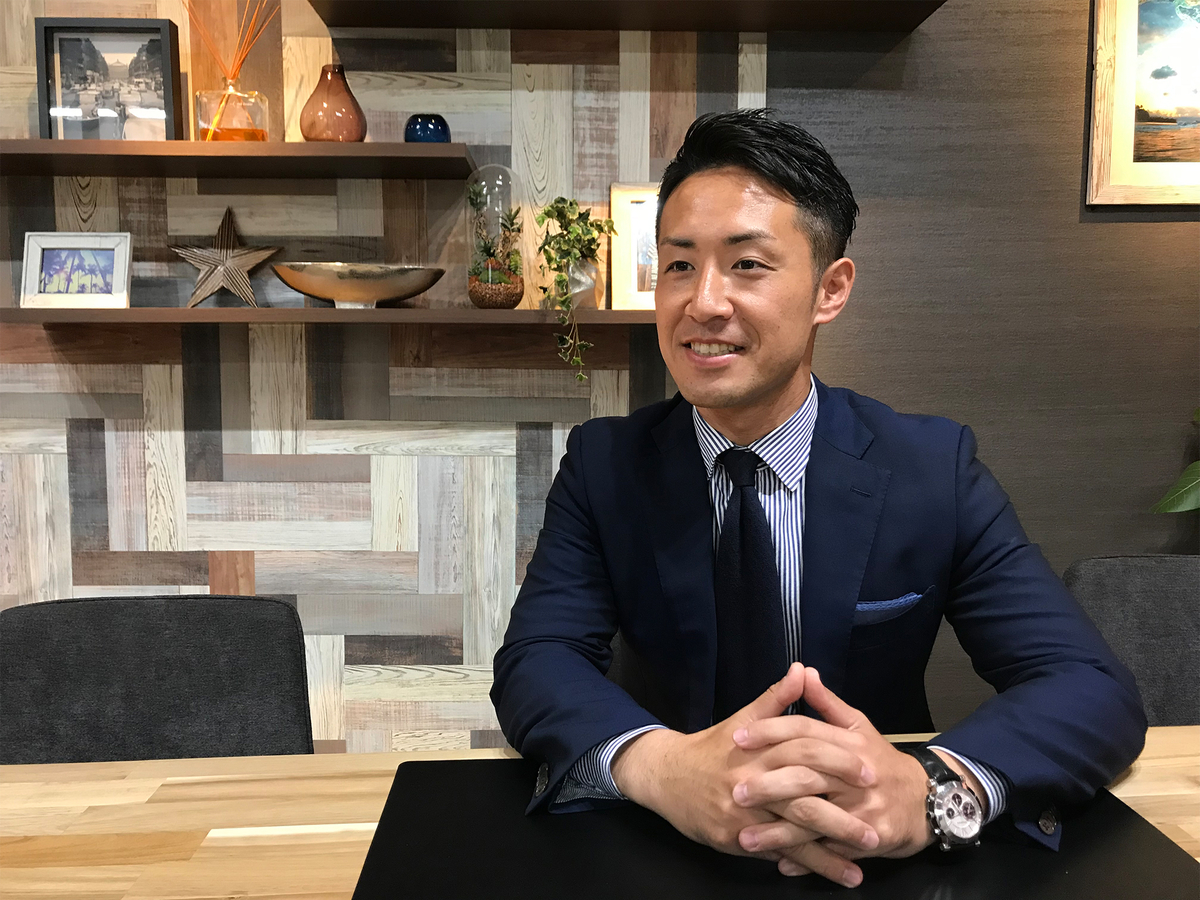 f:id:lastmilers:20190421114720j:plain f:id:lastmilers:20190421114720j:plain