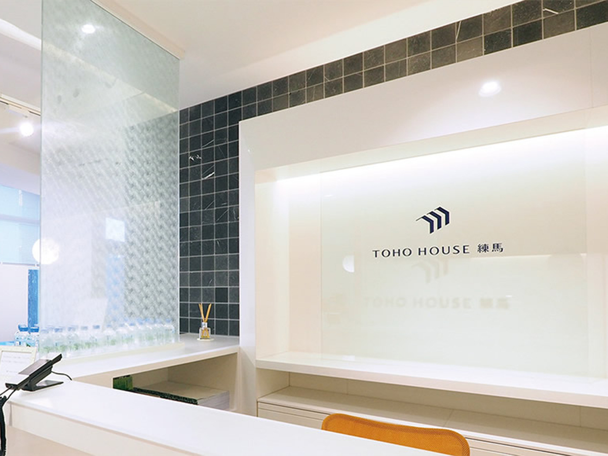 f:id:lastmilers:20190429192658j:plain