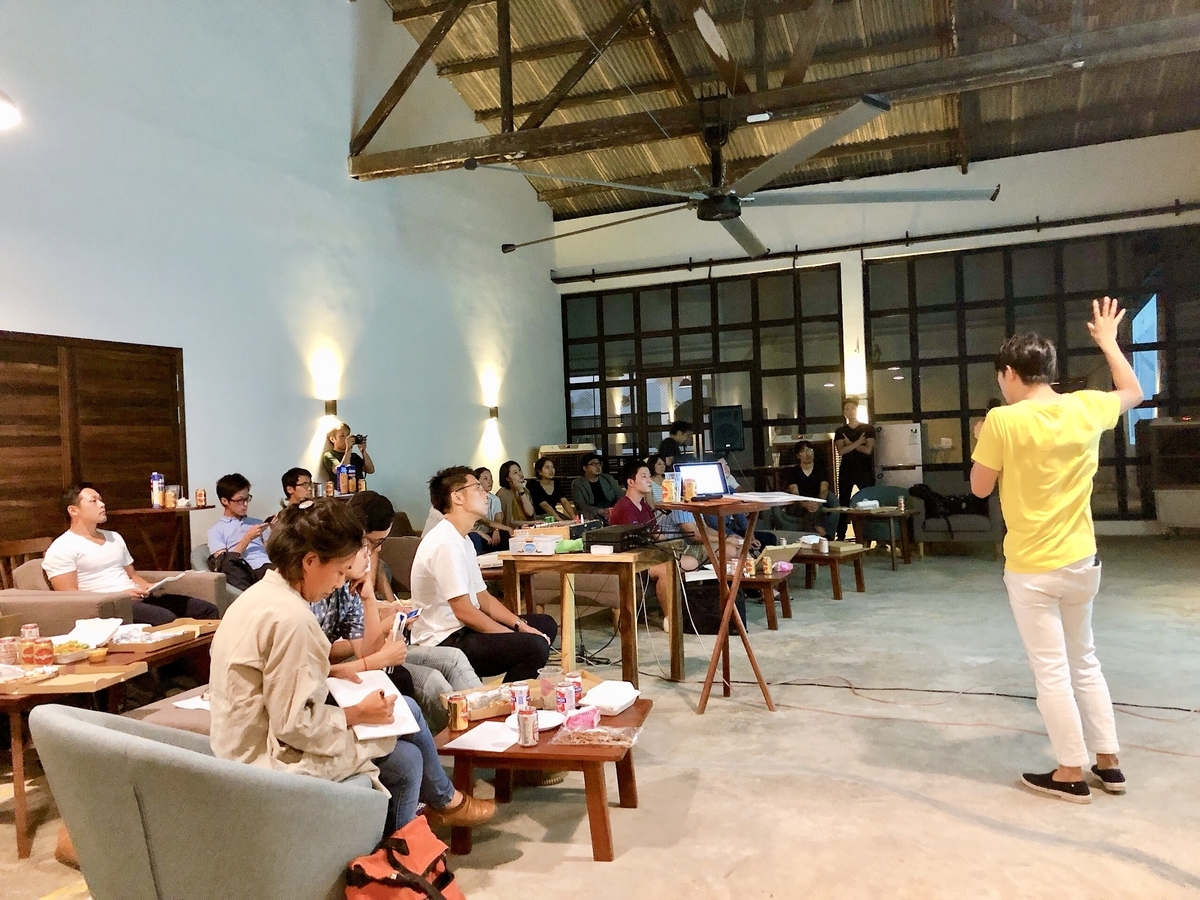 f:id:lastmilers:20190912103222j:plain