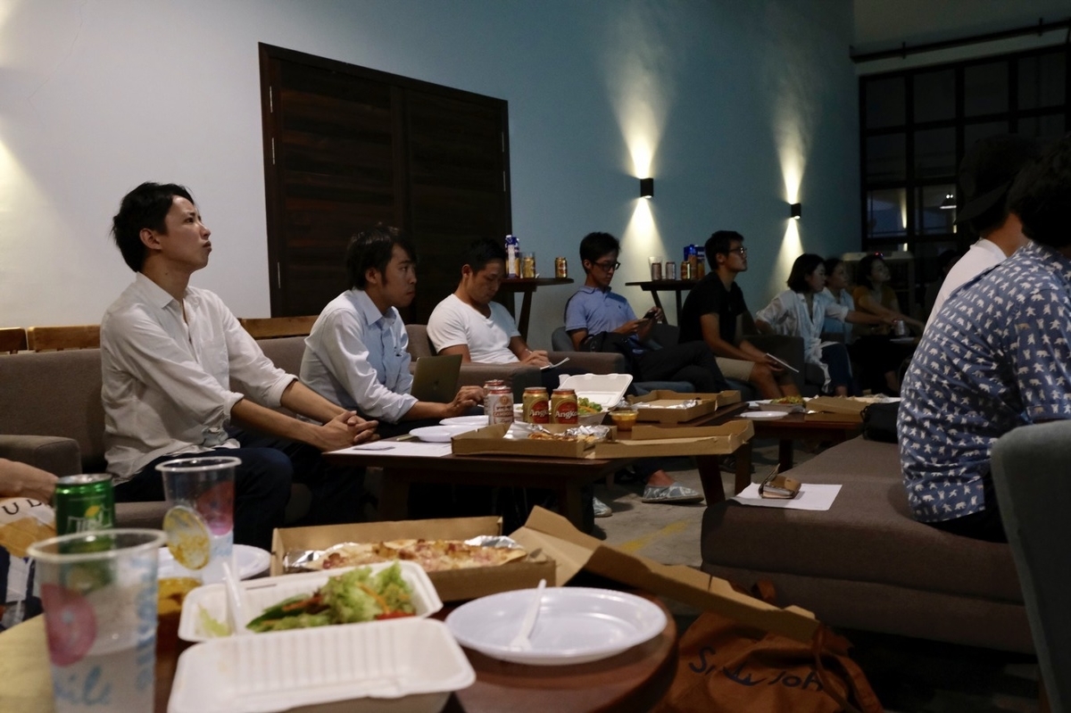 f:id:lastmilers:20190916175629j:plain