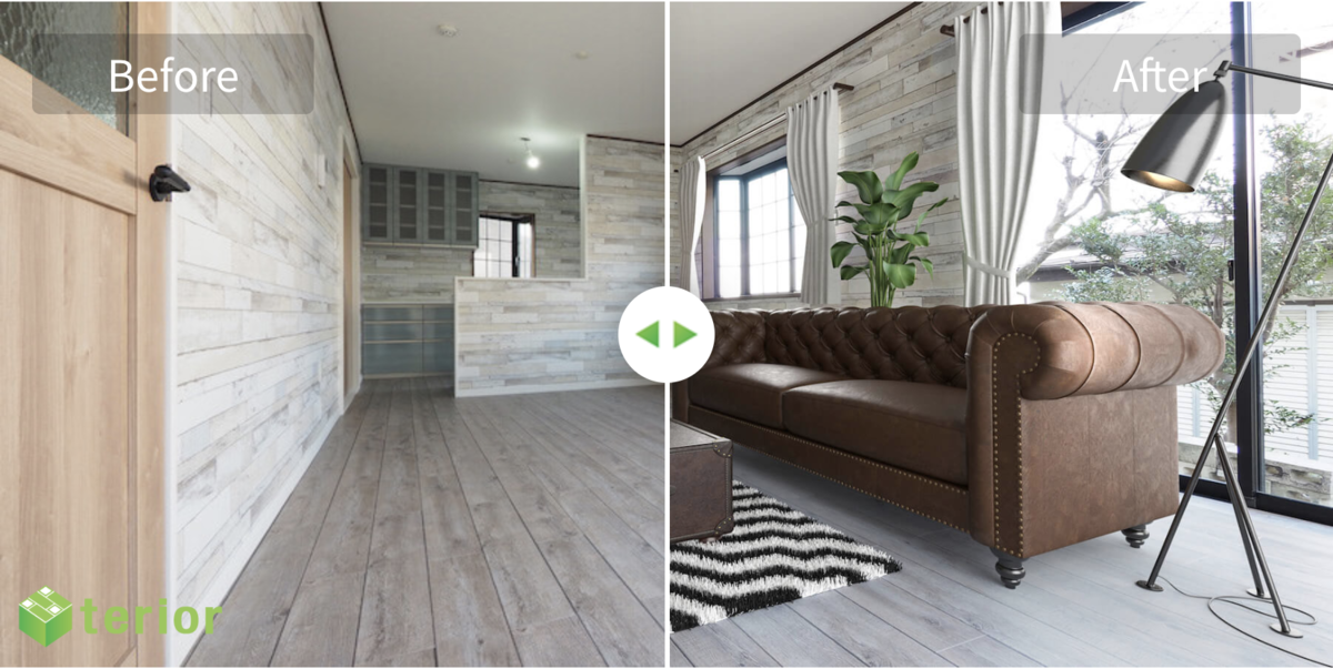 f:id:lastmilers:20191008193207j:plain