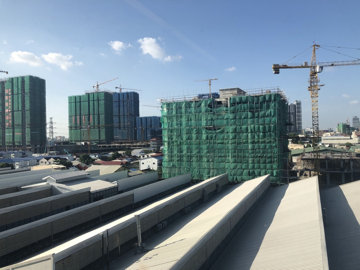 f:id:lastmilers:20191121180154j:plain f:id:lastmilers:20191121180154j:plain
