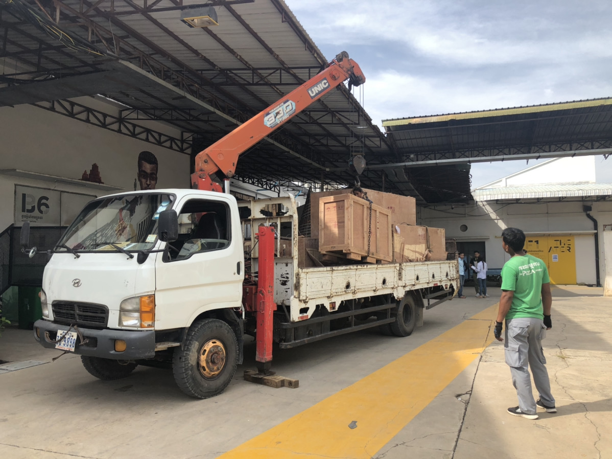 f:id:lastmilers:20191205124139j:plain f:id:lastmilers:20191205124139j:plain