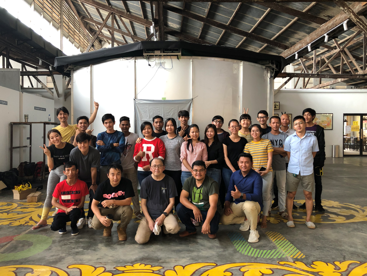 f:id:lastmilers:20200205103704p:plain f:id:lastmilers:20200205103704p:plain