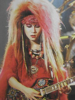 f:id:lastseen1013:20060722160329j:plain