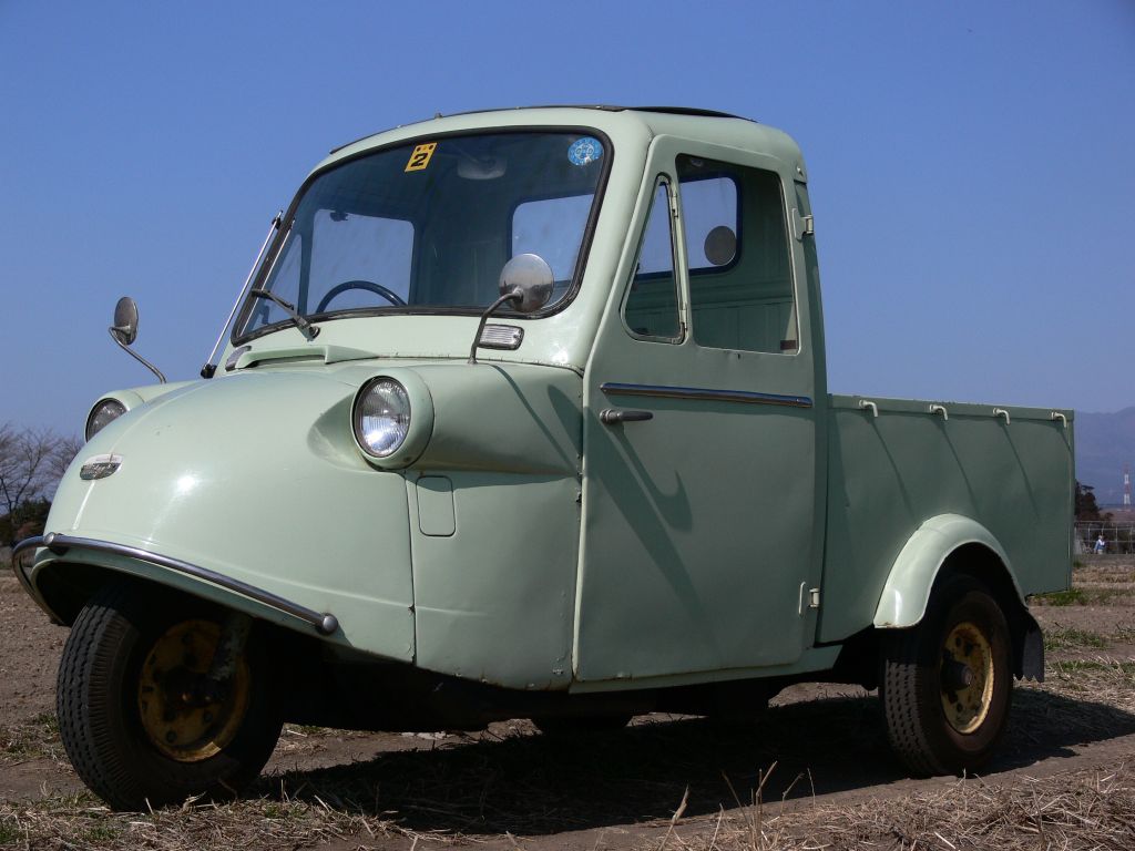 f:id:lastseen1013:20080315101300j:plain