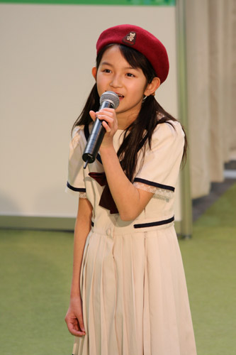 f:id:lastseen1013:20080329151125j:plain