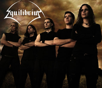 f:id:lastseen1013:20080604145359j:plain f:id:lastseen1013:20080604145359j:plain