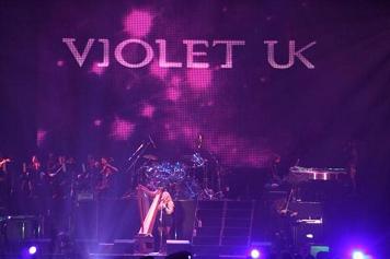 f:id:lastseen1013:20110307202439j:plain