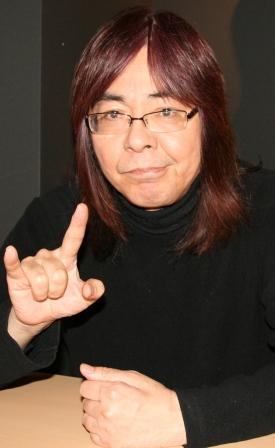 f:id:lastseen1013:20111216180247j:plain