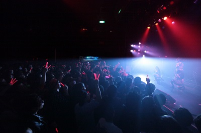 f:id:lastseen1013:20120109194207j:plain