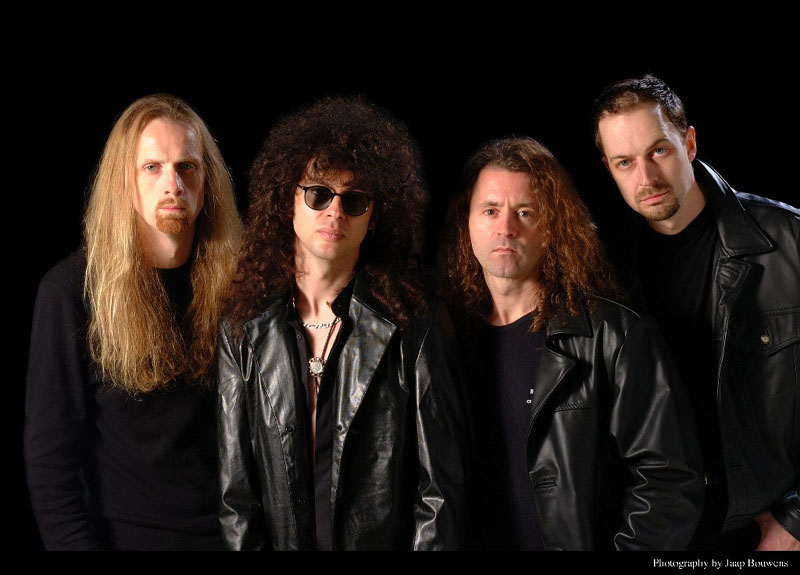 f:id:lastseen1013:20120121214533j:plain