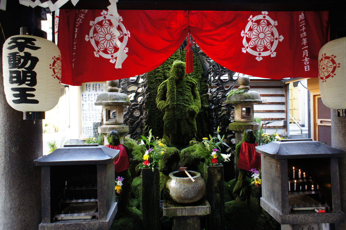 f:id:lastseen1013:20120123123705j:plain