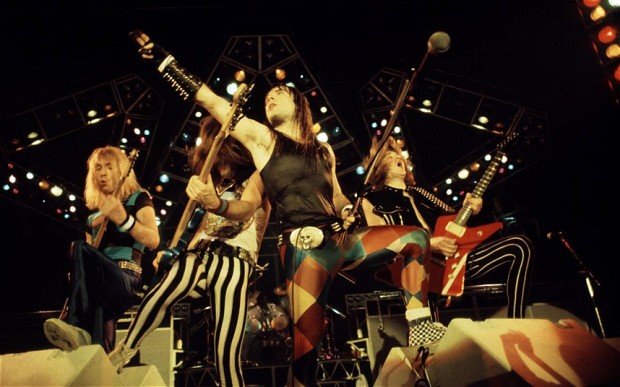 f:id:lastseen1013:20120803175440j:plain