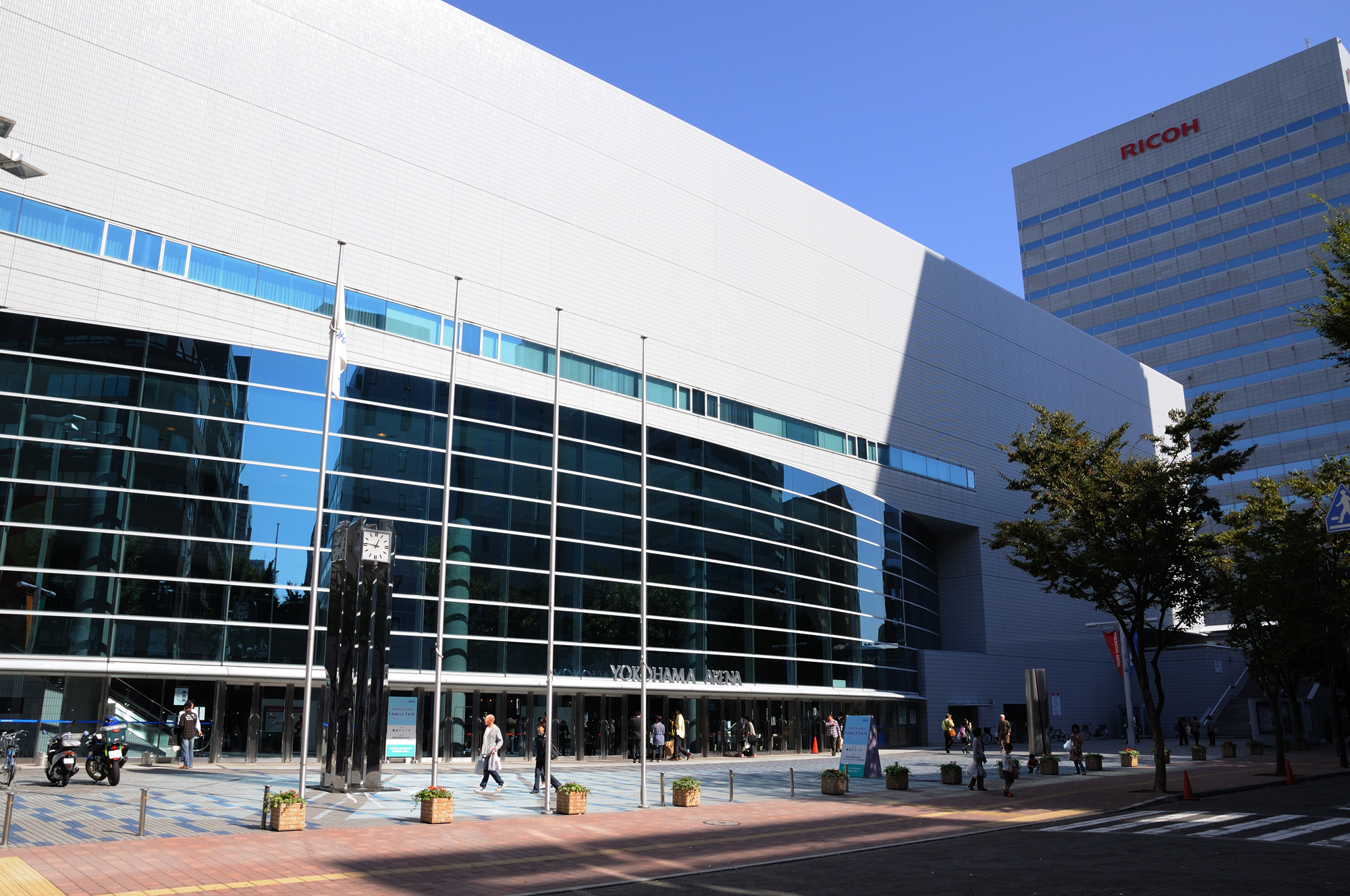 f:id:lastseen1013:20121021124734j:plain