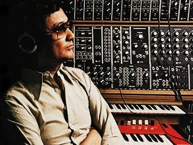 f:id:lastseen1013:20121127223430j:plain