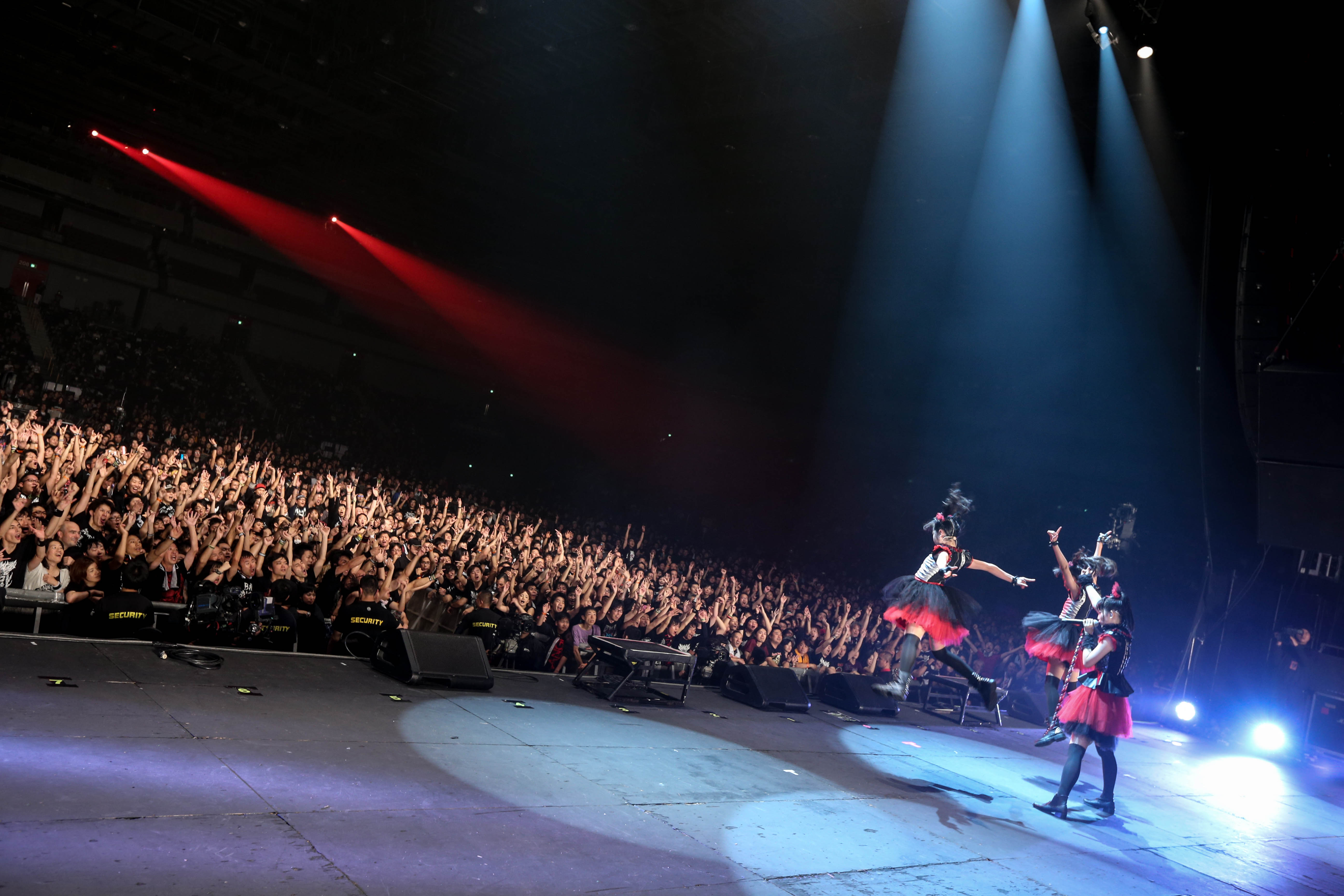 f:id:lastseen1013:20131020143434j:plain