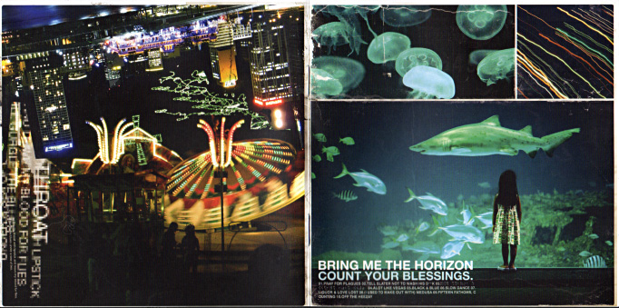 f:id:lastseen1013:20140112230203j:plain