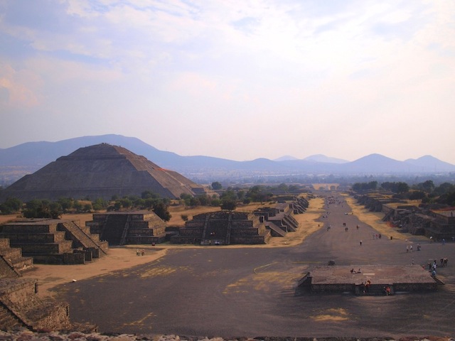 f:id:lastseen1013:20140207171009j:plain f:id:lastseen1013:20140207171009j:plain